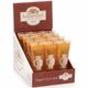 Balparmak 12x40 gr Tüp Yayla Balı