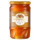 Balparmak 2 x 850 gr Yayla ve Ova Süzme Çiçek Balı