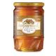 Balparmak 225 gr Yayla Çiçek Balı