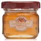 Balparmak 24x32 gr Yayla Çiçek Balı