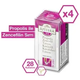 Balparmak 28x7 gr Apitera Zen