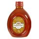 Balparmak 2x2 kg Yayla ve Ova Çiçek Balı