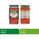 Balparmak 2x460 gr Çam ve Kekik Balı