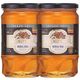Balparmak 2x850 gr Yüksek Yayla Özel Seçim Çiçek Balı