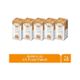 Balparmak 35x7 gr Apitera Up