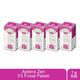 Balparmak 35x7 gr Apitera Zen