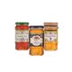 Balparmak 3x460 gr Gurme Ballar Paketi