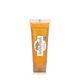 Balparmak 40 gr Tüp Süzme Çiçek Balı