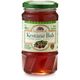 Balparmak 460 gr Kestane Balı