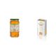 Balparmak 460 gr Narenciye Balı + 7x7 gr Apitera Up