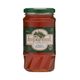 Balparmak 460 gr Süzme Çam Balı