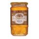 Balparmak 460 gr Yayla Ova Çiçek Balı