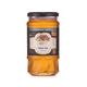 Balparmak 460 gr Yüksek Yayla Çiçek Balı