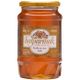 Balparmak 650 gr Balkovan Süzme Çiçek Balı