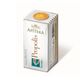 Balparmak 7x7 gr Apitera Propolis + Bal