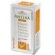 Balparmak 8 Adet 7x7 gr Apitera Up Bal Propolis Ginseng Karışımı Bal