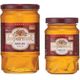 Balparmak 850 gr Yayla Çiçek Balı + 225 gr Yayla Çiçek Balı