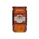Balparmak 850 gr Yayla Süzme Çiçek Balı