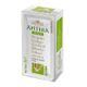 Balparmak Apitera 7 Şase 1 Paket Mint Plus