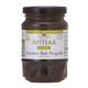 Balparmak Apitera Kids 220 gr Arı Sütü Bal Propolis Karışımı