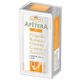 Balparmak Apitera Plus Up 7x7 gr