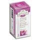 Balparmak Apitera Zen 7x7 gr Bal