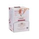 Balparmak Katla Balla 120x7 gr Süzme Çiçek Balı