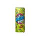 Balsa 250 ml Limonlu Gazoz