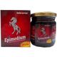 Balsarayı 230 gr Power Ballı Bitkisel Macunu