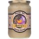 Balsev 1 kg Beyaz Bal