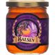 Balsev 250 gr Anason Balı