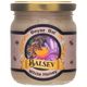 Balsev 250 gr Beyaz Bal