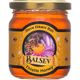Balsev 250 gr Deve Dikeni Balı