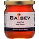 Balsev 250 gr Mad Balı