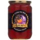 Balsev 250 gr Meşe Balı