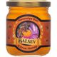 Balsev 250 gr Narenciye Balı