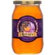 Balsev 500 gr Anason Balı