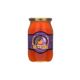 Balsev 500 gr Lavanta Balı