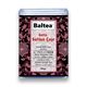 Baltea 100 gr Güllü Sultan Çayı