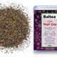 Baltea 100 gr Güllü Yeşil Çay