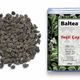 Baltea 100 gr Tomurcuk Yeşil Çay