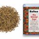 Baltea 110 gr Kış Güneşi Çayı