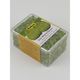 Baltea 150 gr İncir Meyve Kurusu