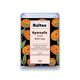 Baltea 30 gr Aynısafa Çayı