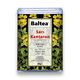 Baltea 60 gr Sarı Kantaron Bitki Çayı