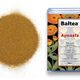 Baltea 70 gr Aynısafa Çayı