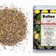 Baltea 70 gr Gülü Karahindiba Karışık Bitki Çayı
