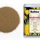 Baltea 70 gr Karahindiba Çayı