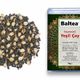 Baltea 70 gr Yaseminli Yeşil Çay