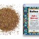 Baltea 80 gr Aşk-ı Mürver Çayı